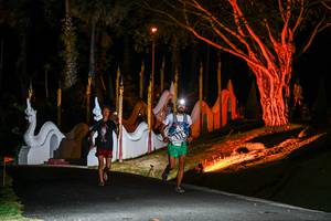 BIB: 
                            <button type="button" onclick="openModal(22511321)" class="btn btn-primary btn-sm float-right btn-popup" data-toggle="modal" data-target=".modal-high-quality">
                        <i class="fas fa-shopping-cart"></i> Add to Cart
                    </button>
                                            <button type="button" onclick="isThisMe(22511321, true)" class="btn btn-success btn-sm float-right btn-popup btn-isme hidden" data-toggle="tooltip" data-placement="bottom" title="นี่คือรูปของคุณใช่ไหม คลิกที่นี่เพื่อเอาเข้าอัลบั้ม">
                        <i class="fas fa-plus"></i> Add to album
                    </button>
                    <button type="button" onclick="isThisMe(22511321, false)" class="btn btn-warning btn-sm float-right btn-popup btn-isnotme hidden">
                        <i class="fas fa-ban"></i> Remove from album
                    </button>